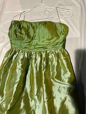 Prom dress party for sale  Dearborn