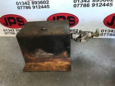 Hydraulic oil tank for sale  GODSTONE
