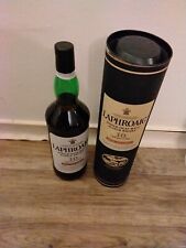 Laphroaig riginal cask gebraucht kaufen  Altenburg