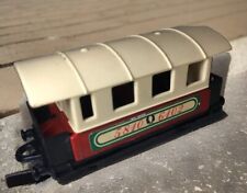 Matchbox railway eisenbahn gebraucht kaufen Matchbox railway eisenbahn gebraucht kaufen  Hainichen