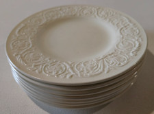 Wedgwood patrician ivory for sale  Lodi