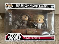 Funko pop star for sale  SWINDON