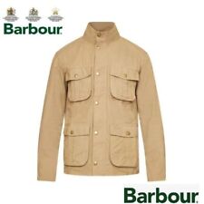 Riginal barbour mca0293st71 gebraucht kaufen  Büdingen
