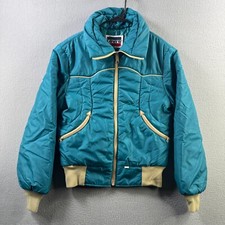 s jacket youth levi small for sale  Henderson