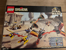 Lego star wars d'occasion  Le Palais