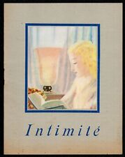 Luminaires cromos. 1930. d'occasion  Sarlat-la-Canéda