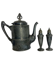 Gorgeous antique dining for sale  Port Neches