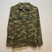 American eagle outfitters for sale  Snellville