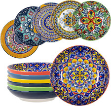 Henxfen piatti fondi usato Henxfen piatti fondi usato  Roma