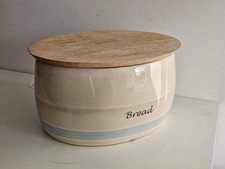 David mason design for sale  EXETER