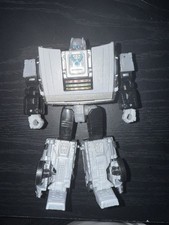 Hasbro transformers generation for sale  Jupiter