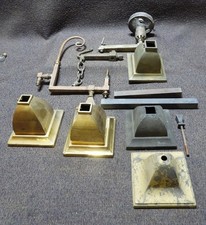 four fixtures light for sale four fixtures light for sale Waco