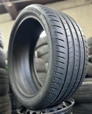 275 35r21 bridgestone for sale  LEEDS
