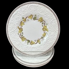 Wedgwood patrician golden for sale  Burgaw