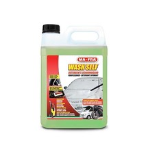 Wash self 5kg usato  Sanremo