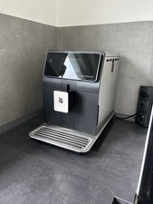 Wmf perfection 840l gebraucht kaufen  Schwäbisch Gmünd