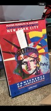 Signed peter max for sale  Matawan