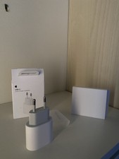 Apple 20w usb usato  Catania
