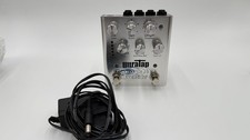 Eventide ultra tap gebraucht kaufen  Berlin