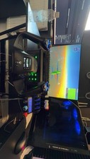 Turtle beach velocity for sale  WOKING
