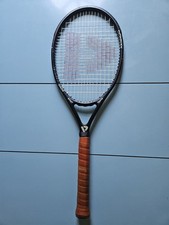 Donnay ultimate control for sale  TUNBRIDGE WELLS