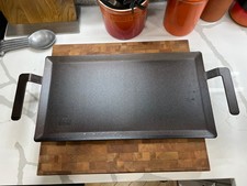 Made cookware carbon for sale  San Antonio