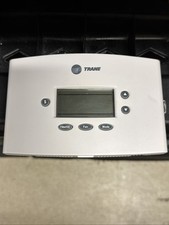 Trane xr401 tcont401an21maa for sale  Smyrna
