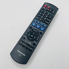 Eur7559t8c replace remote for sale  Oklahoma City