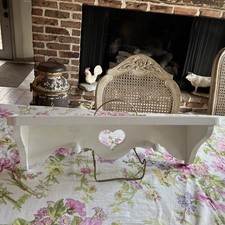 Pine farmhouse wooden for sale  Harrisburg