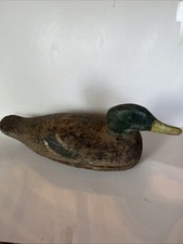 Antique vintage wooden for sale  Minneapolis