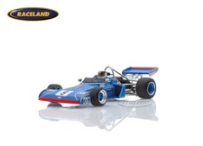 Brabham bt38 asca usato  Spedire a Italy