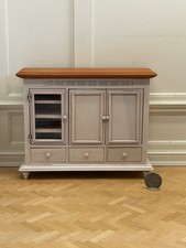 modern style media stand for sale modern style media stand for sale Port Charlotte