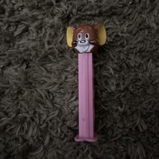Vintage pez candy for sale  CHELMSFORD