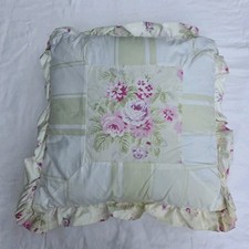 Simply shabby chic for sale  Greenville