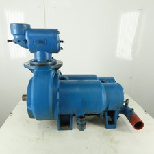 Quincy qsi 350 for sale  Middlebury