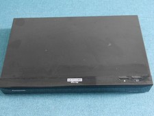 Ultra blu ray gebraucht kaufen  Hannover