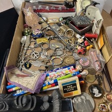 junk junk junk for sale junk junk junk for sale Earleville