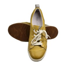 Joseph seibel casual for sale  STOWMARKET