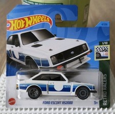 Hot wheels ford gebraucht kaufen Hot wheels ford gebraucht kaufen  Garbsen