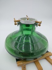 Ancien pied sapin d'occasion Ancien pied sapin d'occasion  Chambéry