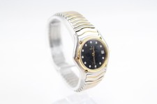 ebel watch for sale ebel watch for sale LEEDS