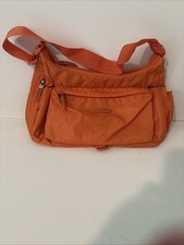 United colors benetton for sale  Newnan