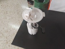 Pompa carburante per usato  Fasano