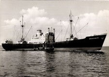 Frachtschiff brandenburg hapag gebraucht kaufen Frachtschiff brandenburg hapag gebraucht kaufen  Berlin