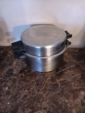 Vtg. lustre craft for sale  Girard