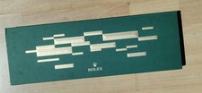 Scatola rolex usato  Milano