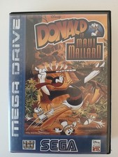 Donald maui mallard d'occasion Donald maui mallard d'occasion  Deuil-la-Barre