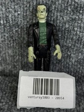 Vintage remco universal for sale  North Miami Beach