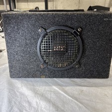 Vtg old school for sale  Wisconsin Dells