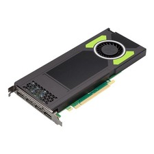 Graphics card nvidia usato  Sasso Marconi